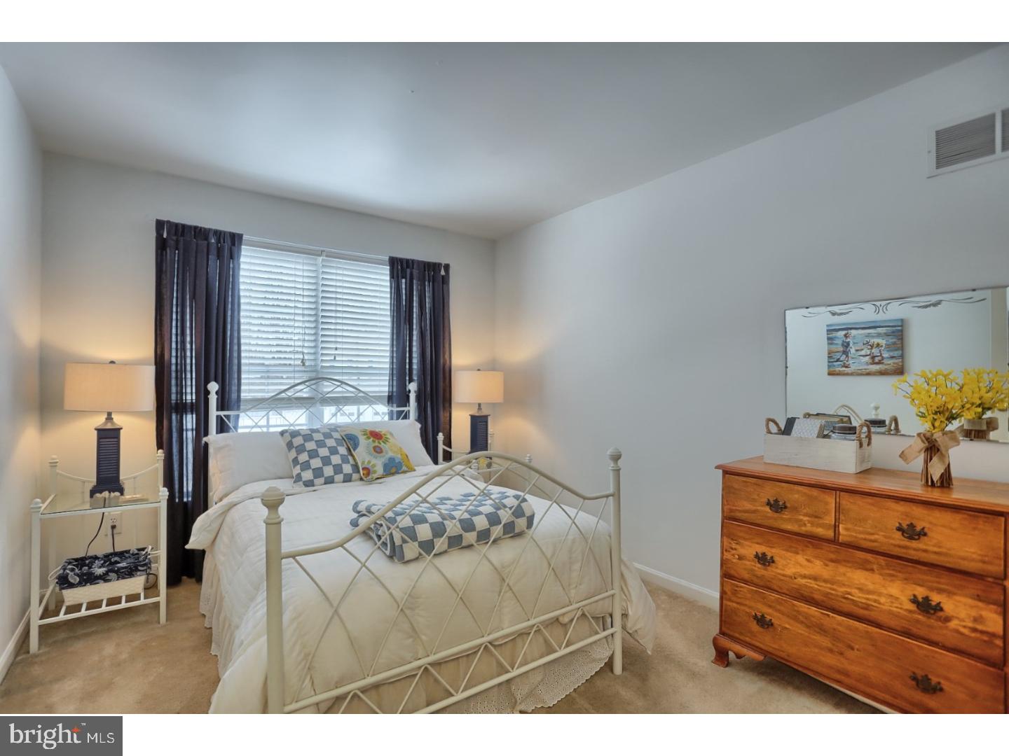 150 Milbury Road Coatesville, PA 19320 - Photo 19 of 24 Bedroom 4