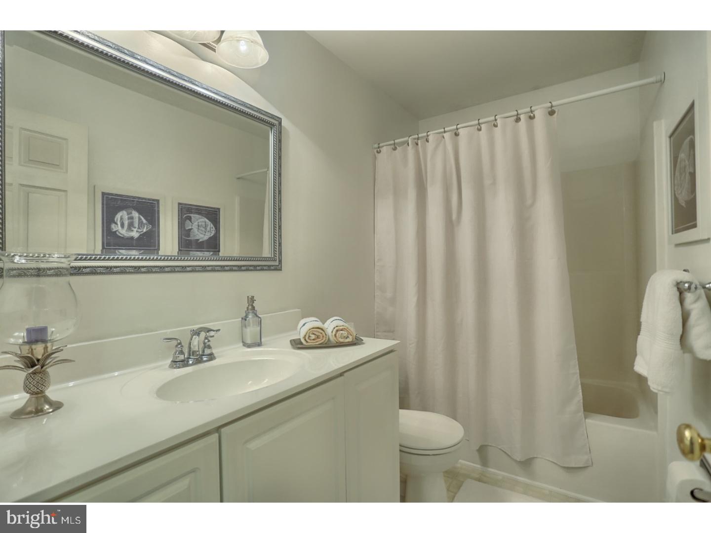 150 Milbury Road Coatesville, PA 19320 - Photo 20 of 24 Bathroom