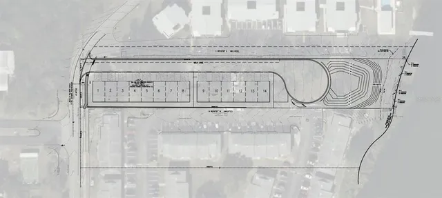 a close view of a fireplace in a bathroom