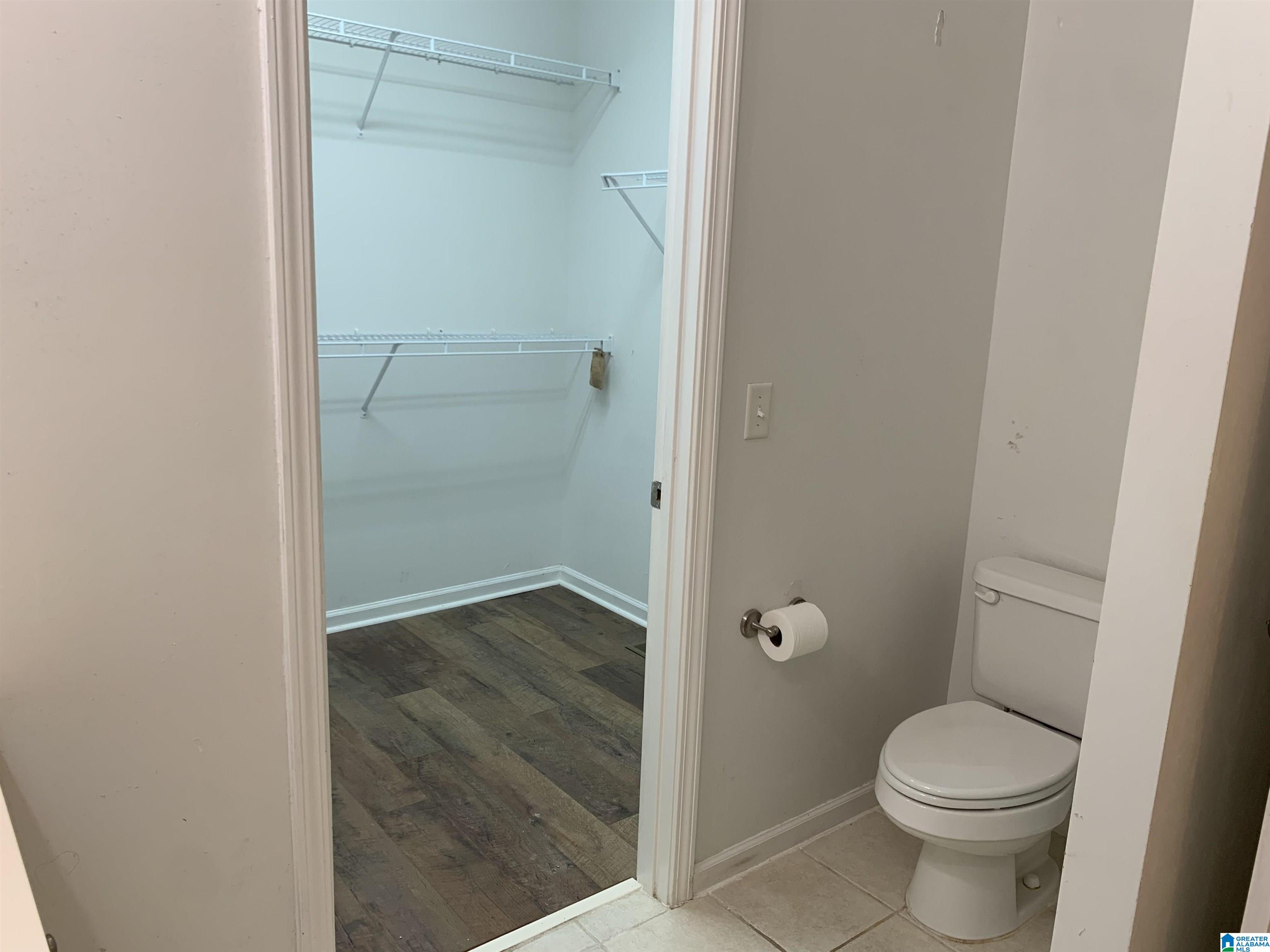 1957 Post Oak Road Birmingham, AL 35216 - Photo 33 of 52