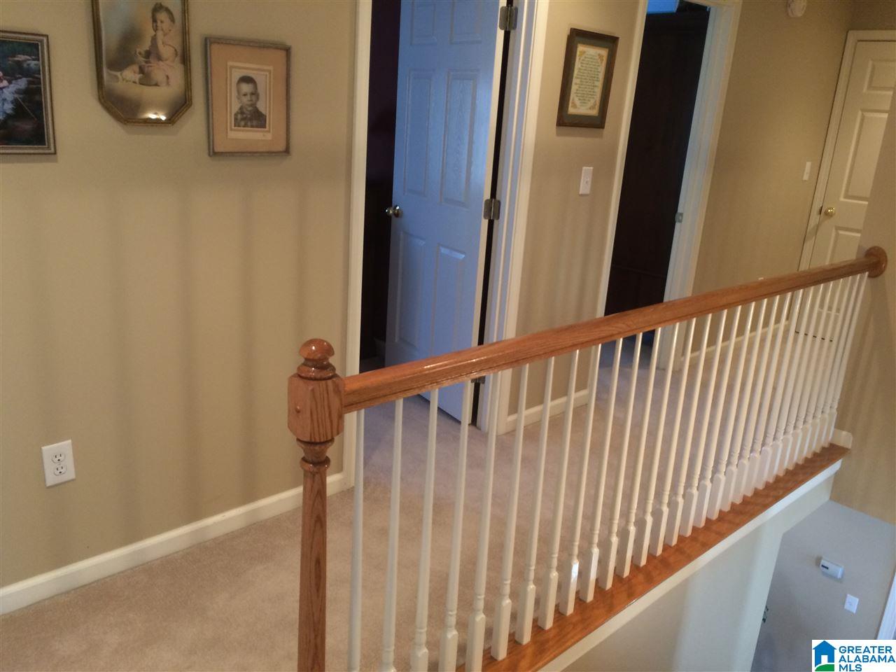 320 Macdonald Lake Road Springville, AL 35146 - Photo 15 of 34