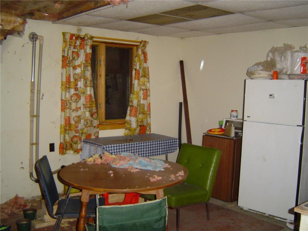 118 Lloyd Watson Road Parsonsfield, ME 04047 - Photo 10 of 14 Photo
