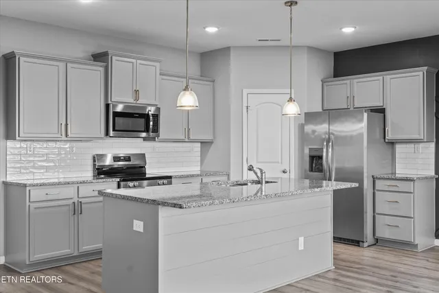 $450,000 | 9437 Valentine Meadow Road, Knoxville, TN 37931