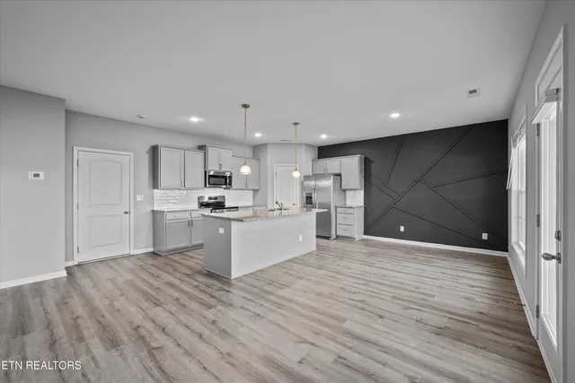 $450,000 | 9437 Valentine Meadow Road, Knoxville, TN 37931