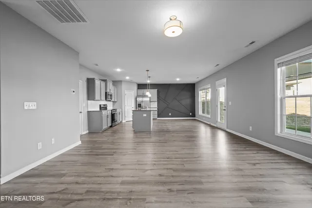 $450,000 | 9437 Valentine Meadow Road, Knoxville, TN 37931