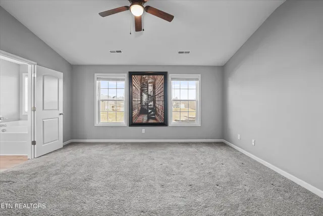 $450,000 | 9437 Valentine Meadow Road, Knoxville, TN 37931