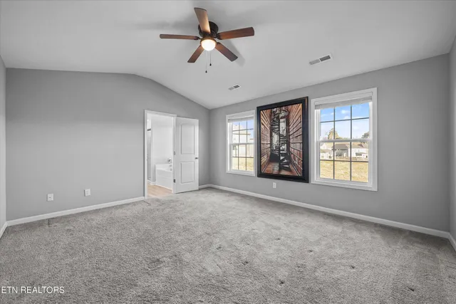 $450,000 | 9437 Valentine Meadow Road, Knoxville, TN 37931