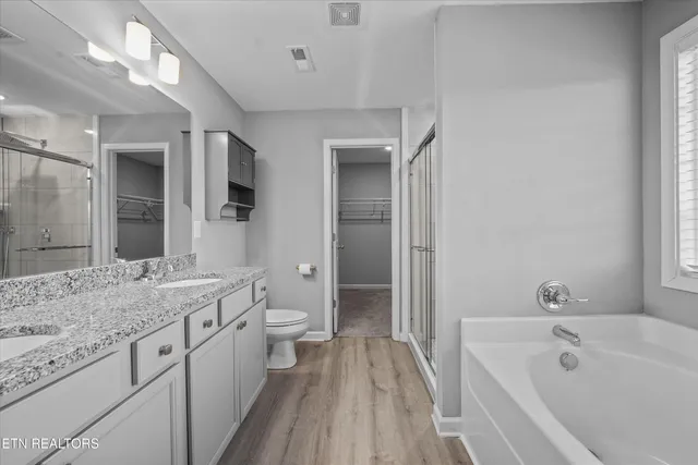 $450,000 | 9437 Valentine Meadow Road, Knoxville, TN 37931