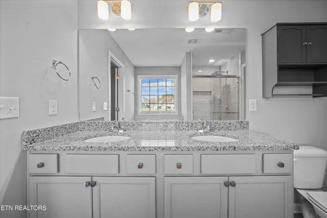 $450,000 | 9437 Valentine Meadow Road, Knoxville, TN 37931