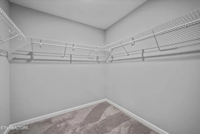 $450,000 | 9437 Valentine Meadow Road, Knoxville, TN 37931