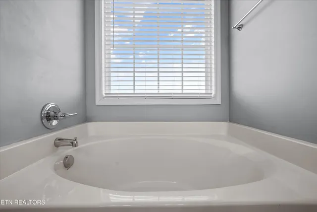 $450,000 | 9437 Valentine Meadow Road, Knoxville, TN 37931