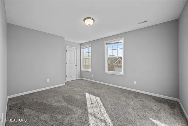 $450,000 | 9437 Valentine Meadow Road, Knoxville, TN 37931