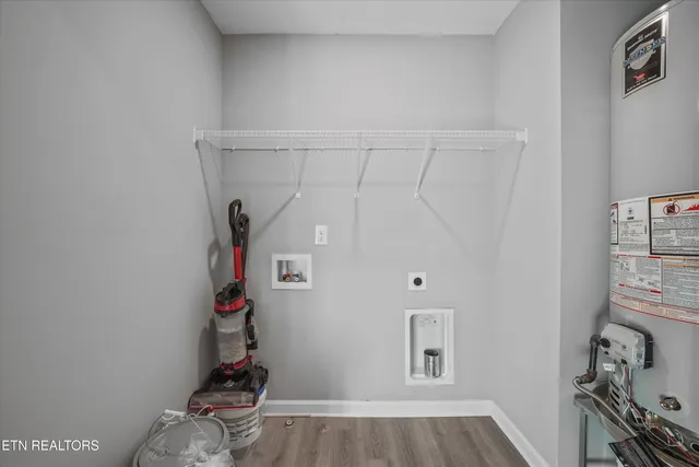 $450,000 | 9437 Valentine Meadow Road, Knoxville, TN 37931