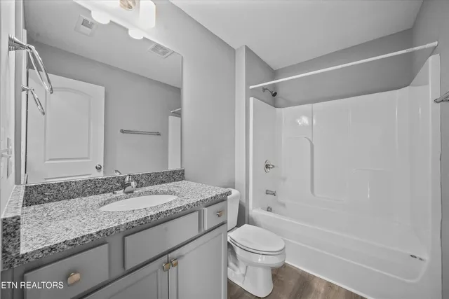 $450,000 | 9437 Valentine Meadow Road, Knoxville, TN 37931