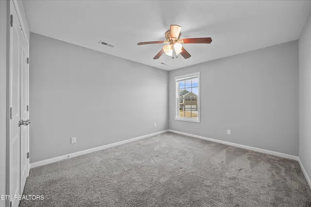 $450,000 | 9437 Valentine Meadow Road, Knoxville, TN 37931