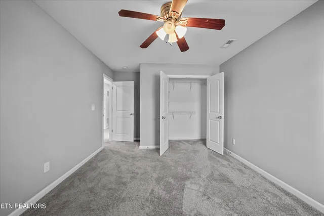 $450,000 | 9437 Valentine Meadow Road, Knoxville, TN 37931