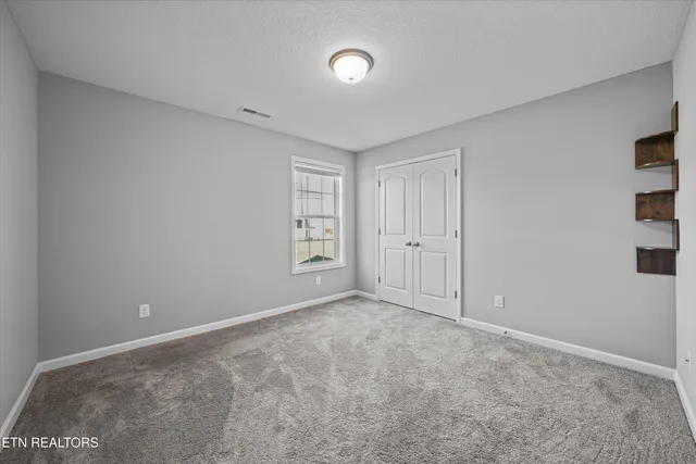 $450,000 | 9437 Valentine Meadow Road, Knoxville, TN 37931