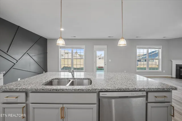 $450,000 | 9437 Valentine Meadow Road, Knoxville, TN 37931