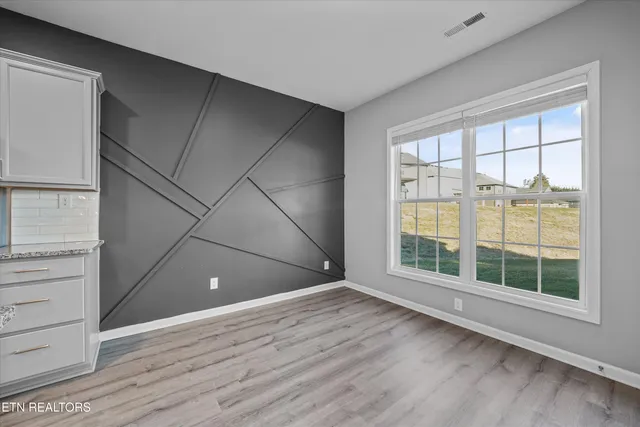 $450,000 | 9437 Valentine Meadow Road, Knoxville, TN 37931