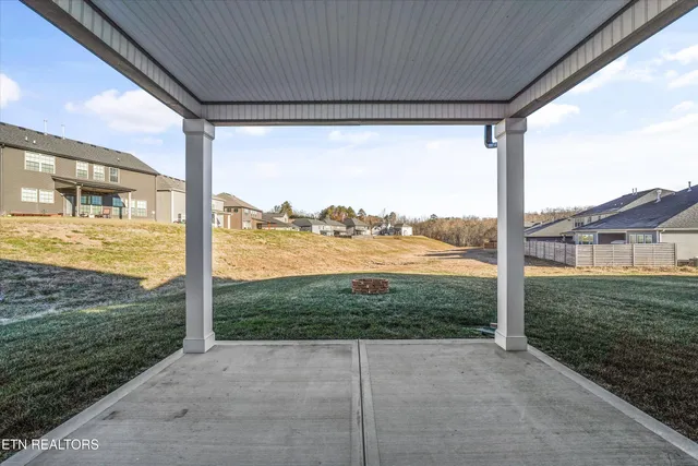 $450,000 | 9437 Valentine Meadow Road, Knoxville, TN 37931