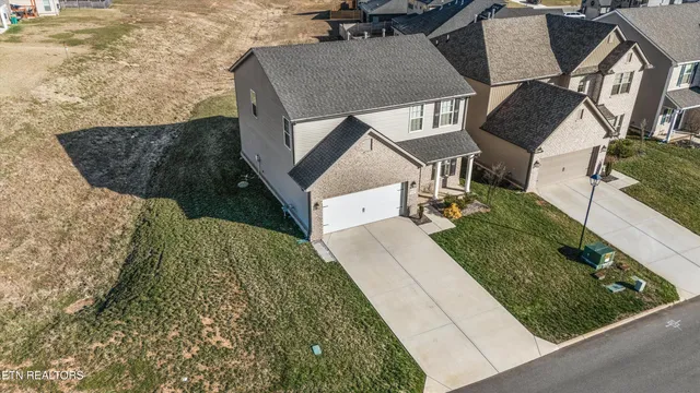 $450,000 | 9437 Valentine Meadow Road, Knoxville, TN 37931