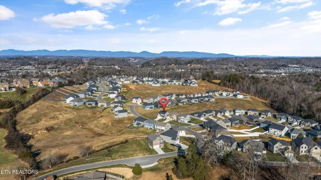 $450,000 | 9437 Valentine Meadow Road, Knoxville, TN 37931