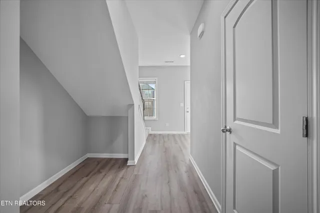 $450,000 | 9437 Valentine Meadow Road, Knoxville, TN 37931