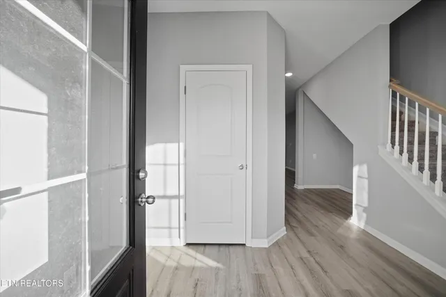 $450,000 | 9437 Valentine Meadow Road, Knoxville, TN 37931