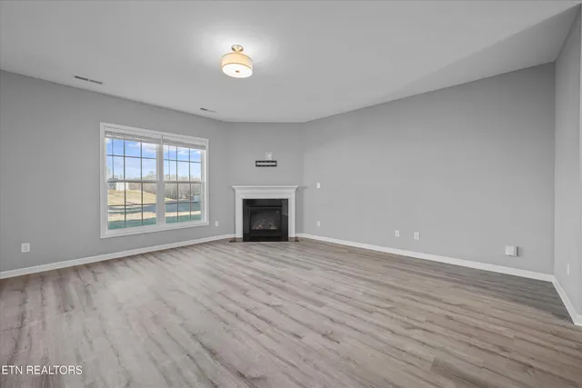 $450,000 | 9437 Valentine Meadow Road, Knoxville, TN 37931