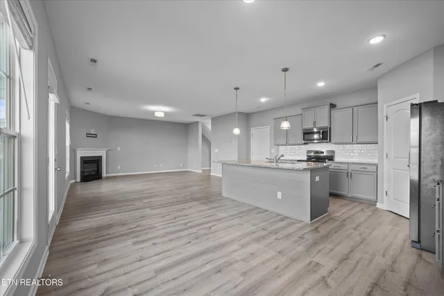 $450,000 | 9437 Valentine Meadow Road, Knoxville, TN 37931