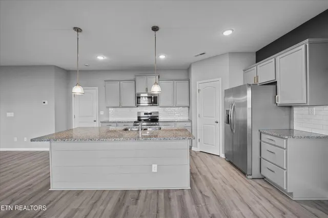 $450,000 | 9437 Valentine Meadow Road, Knoxville, TN 37931