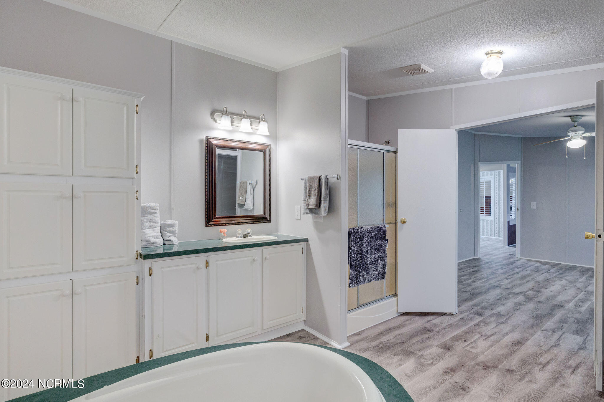 396 Richard Switch Road Currie, NC 28435 - Photo 28 of 39 396RichardSwitchEdit-44