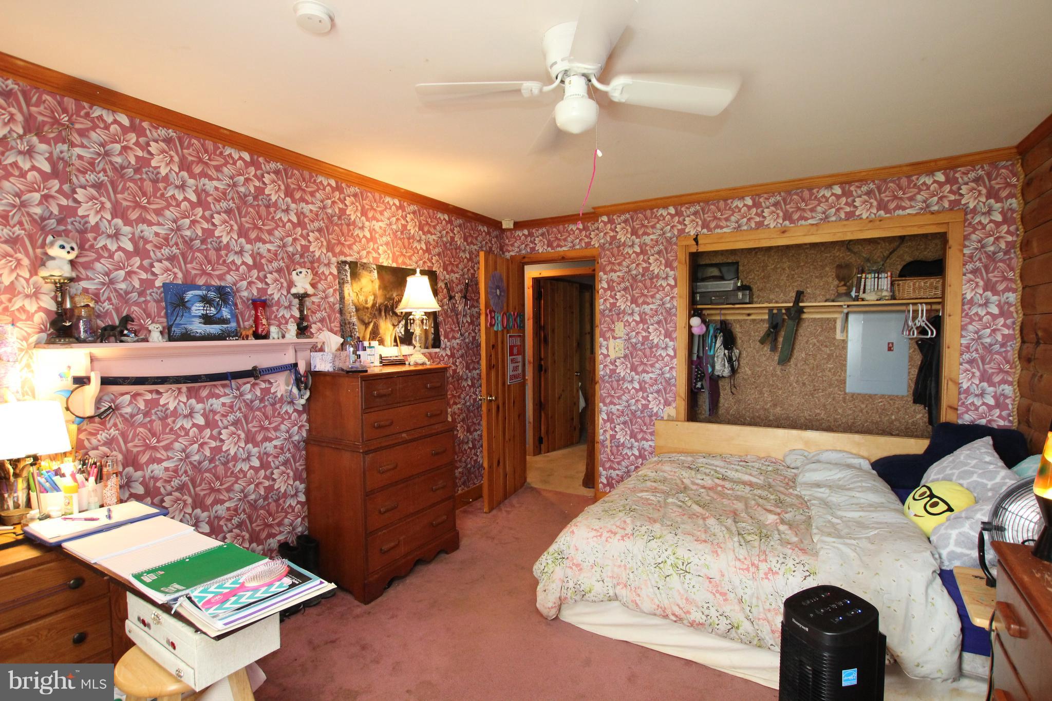 3306 Indian Bone Road Cambridge, MD 21613 - Photo 12 of 19