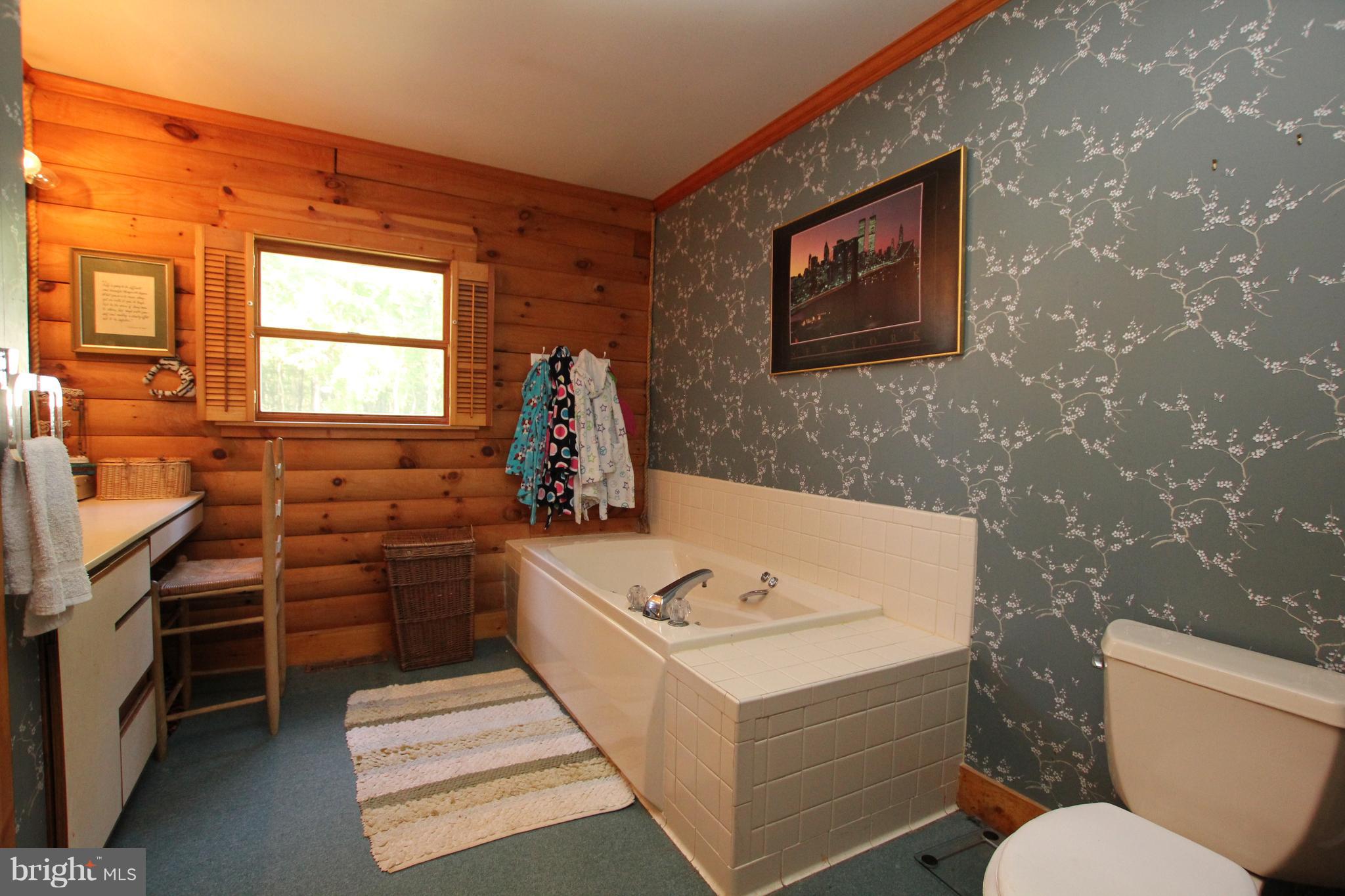 3306 Indian Bone Road Cambridge, MD 21613 - Photo 14 of 19