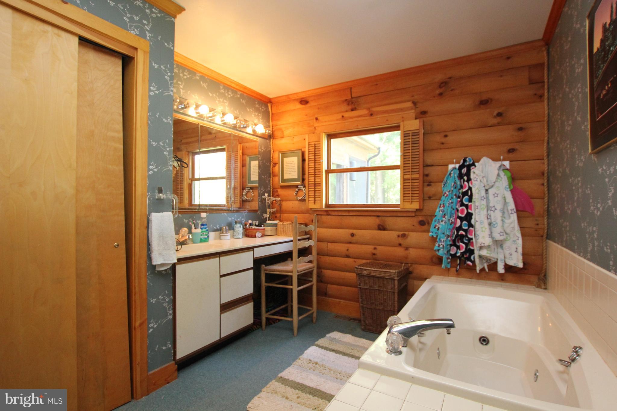 3306 Indian Bone Road Cambridge, MD 21613 - Photo 15 of 19