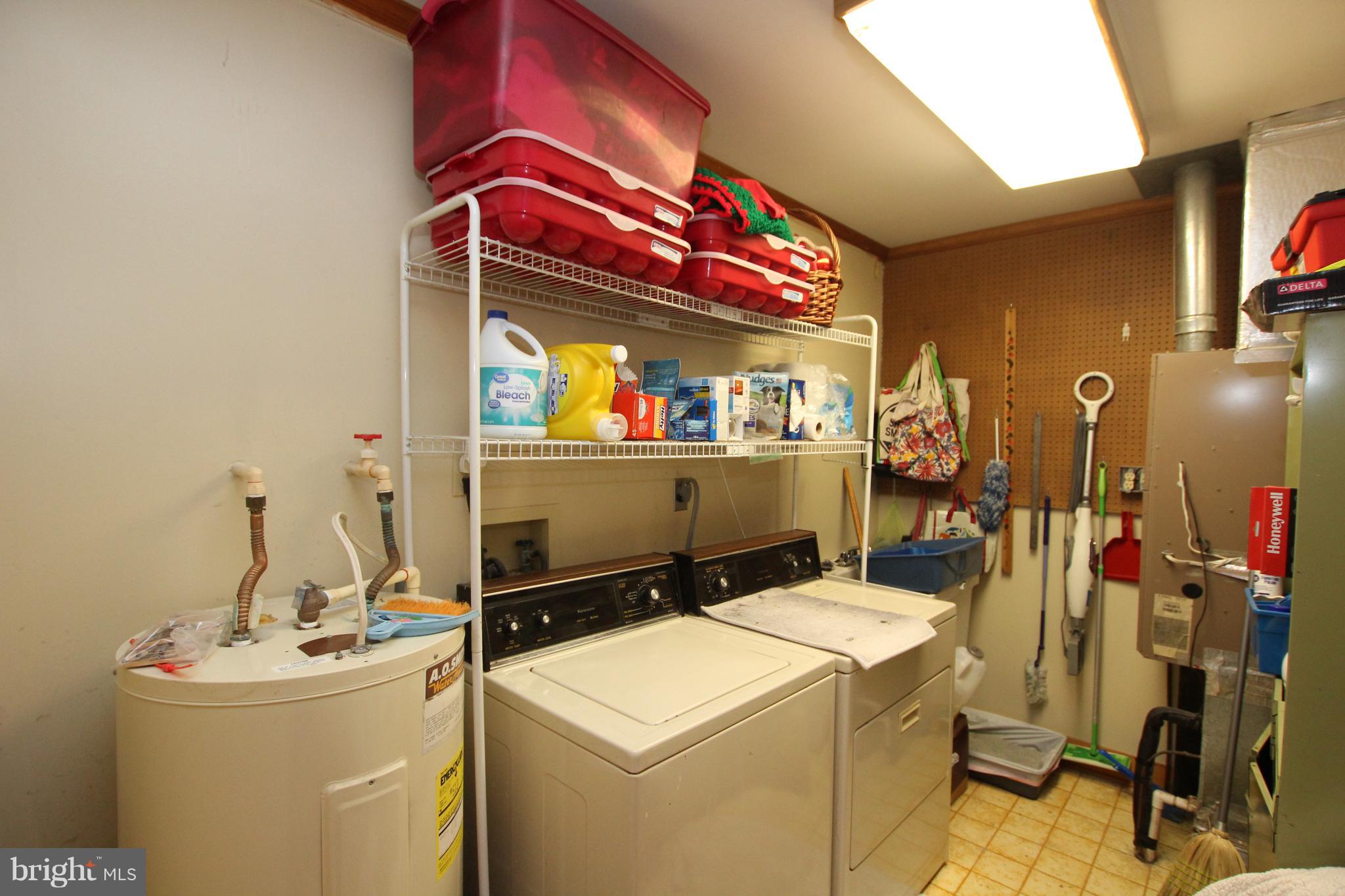 3306 Indian Bone Road Cambridge, MD 21613 - Photo 16 of 19