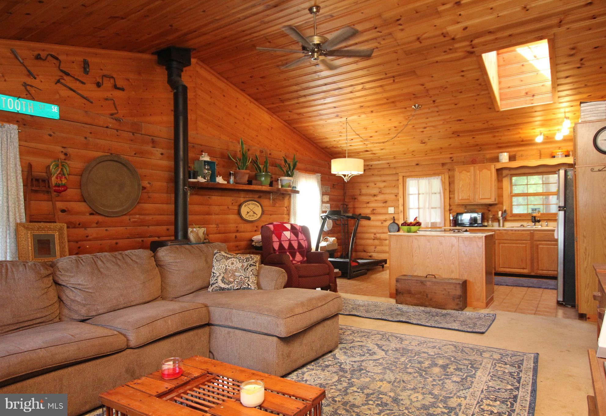 3306 Indian Bone Road Cambridge, MD 21613 - Photo 4 of 19