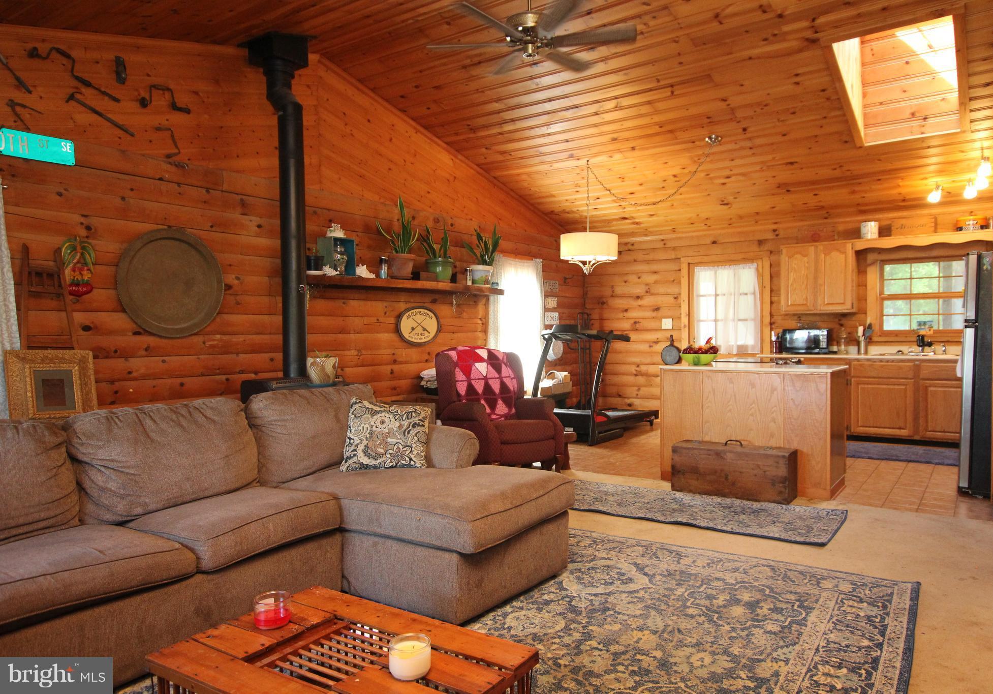 3306 Indian Bone Road Cambridge, MD 21613 - Photo 5 of 19