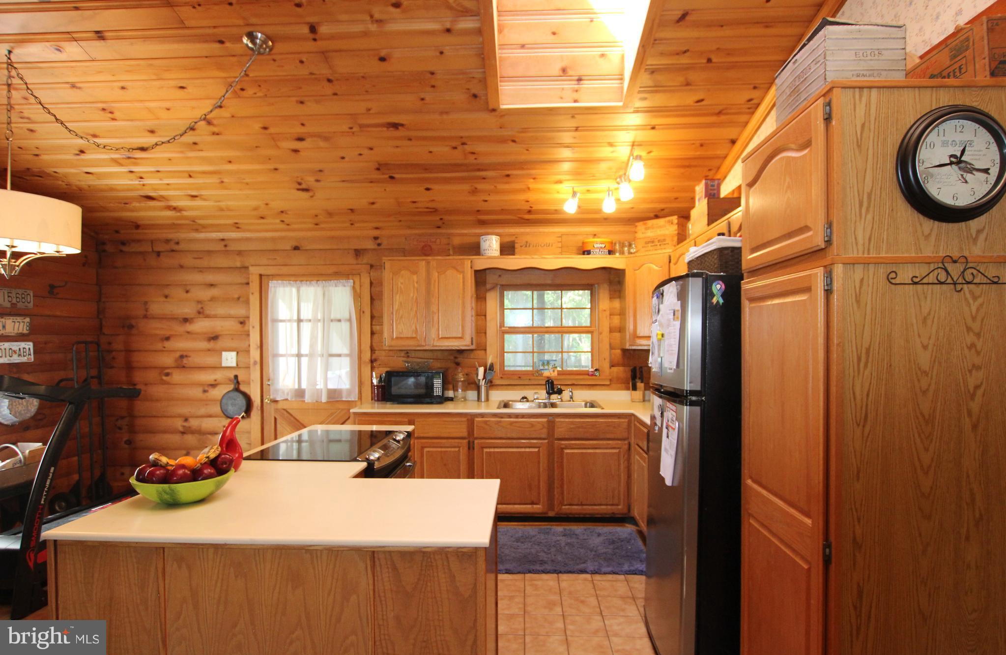 3306 Indian Bone Road Cambridge, MD 21613 - Photo 6 of 19