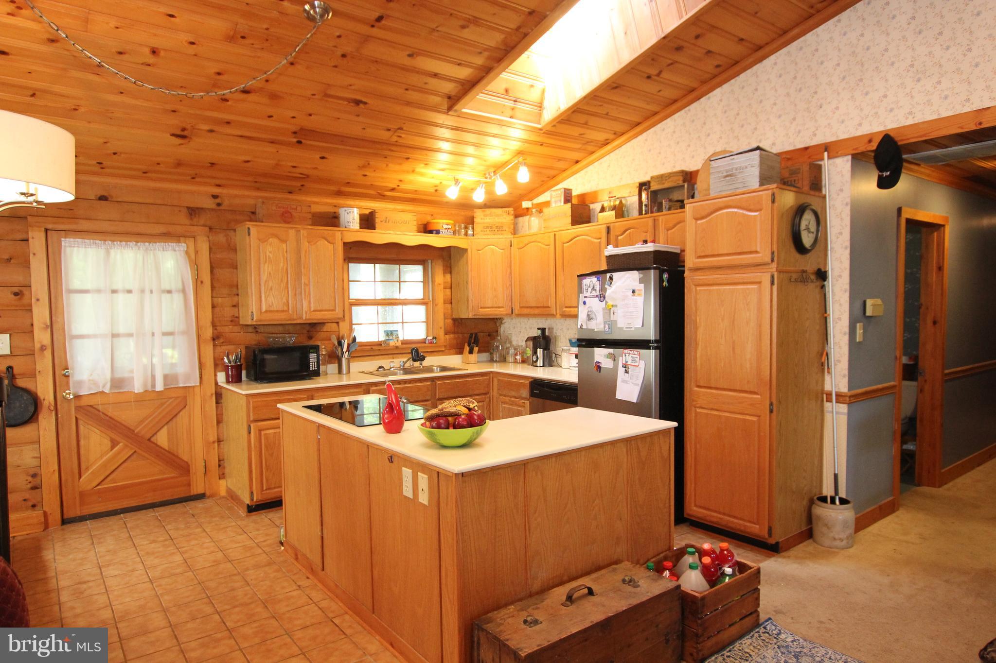 3306 Indian Bone Road Cambridge, MD 21613 - Photo 7 of 19