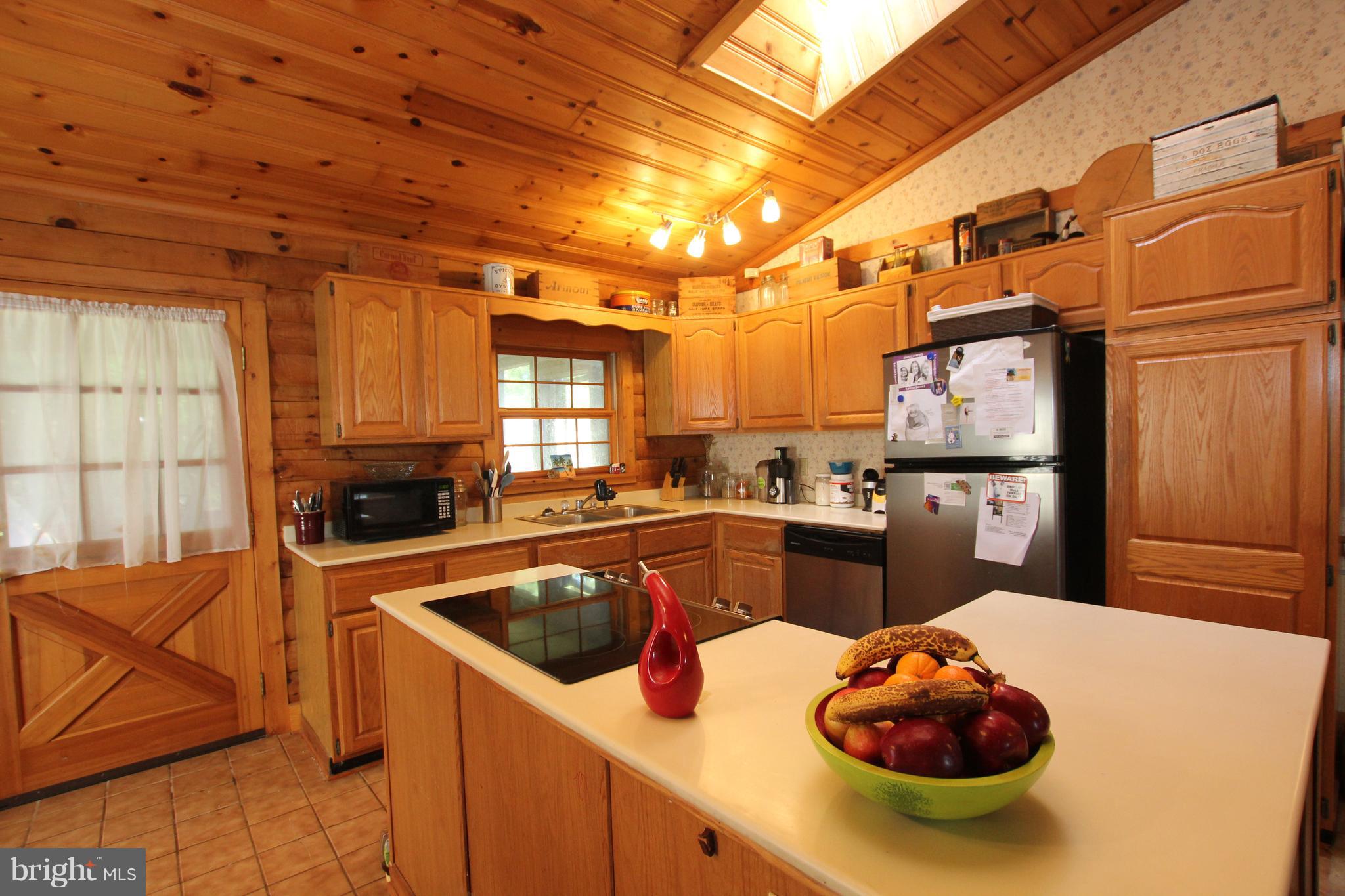 3306 Indian Bone Road Cambridge, MD 21613 - Photo 8 of 19