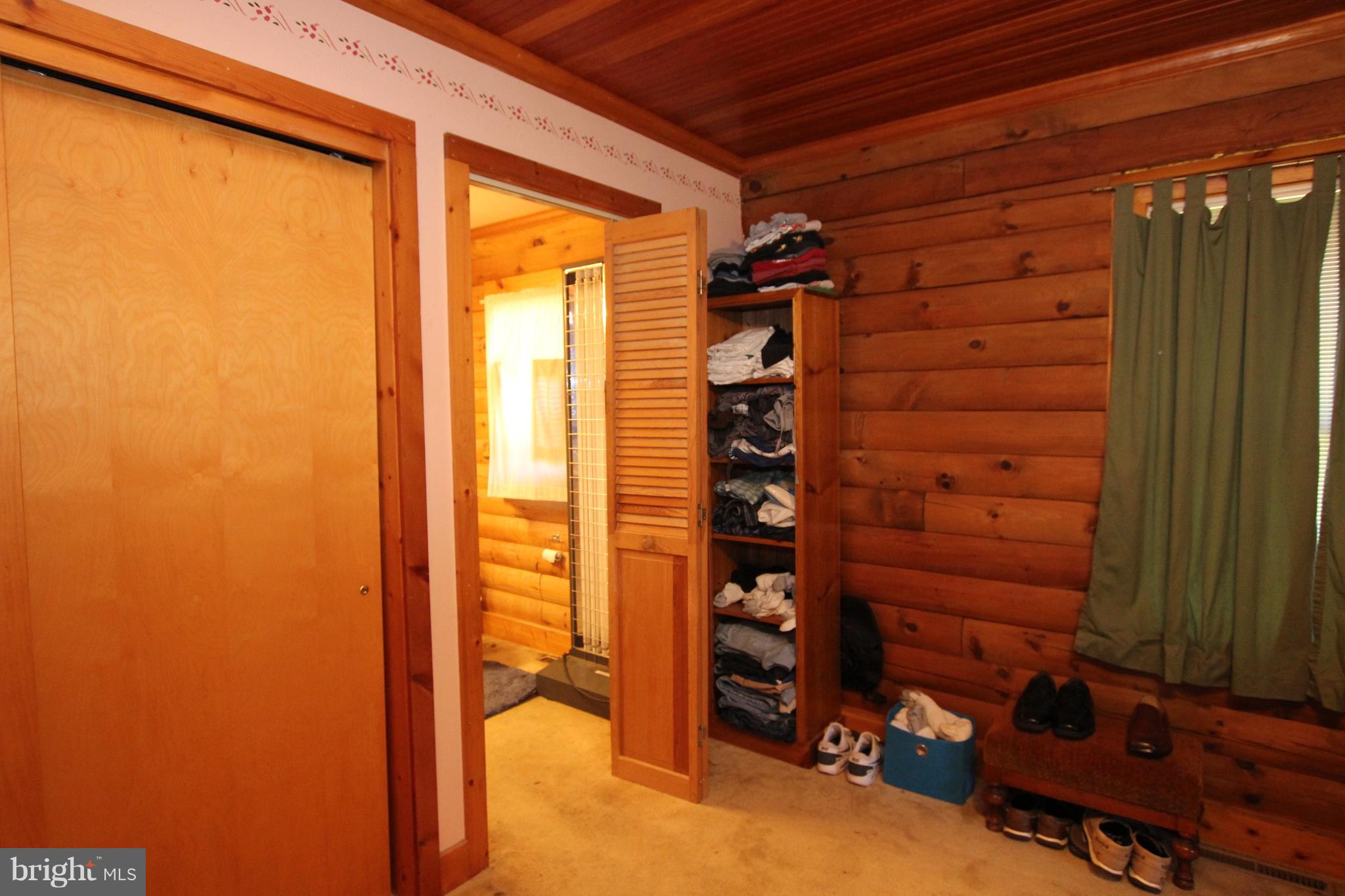 3306 Indian Bone Road Cambridge, MD 21613 - Photo 10 of 19