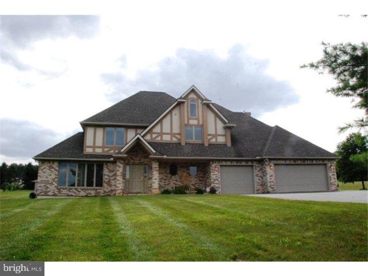 3730 Apple Road Orefield, PA 18069 - Photo 1 of 25 Gallery Image 1