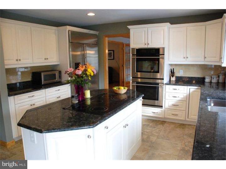 3730 Apple Road Orefield, PA 18069 - Photo 11 of 25 Gallery Image 11