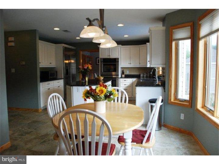3730 Apple Road Orefield, PA 18069 - Photo 13 of 25 Gallery Image 13
