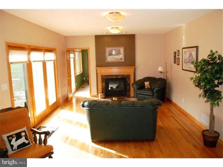 3730 Apple Road Orefield, PA 18069 - Photo 14 of 25 Gallery Image 14