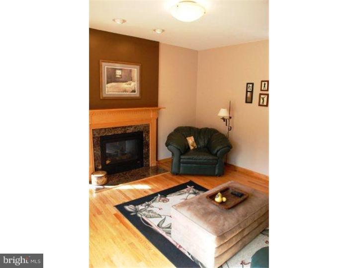 3730 Apple Road Orefield, PA 18069 - Photo 15 of 25 Gallery Image 15