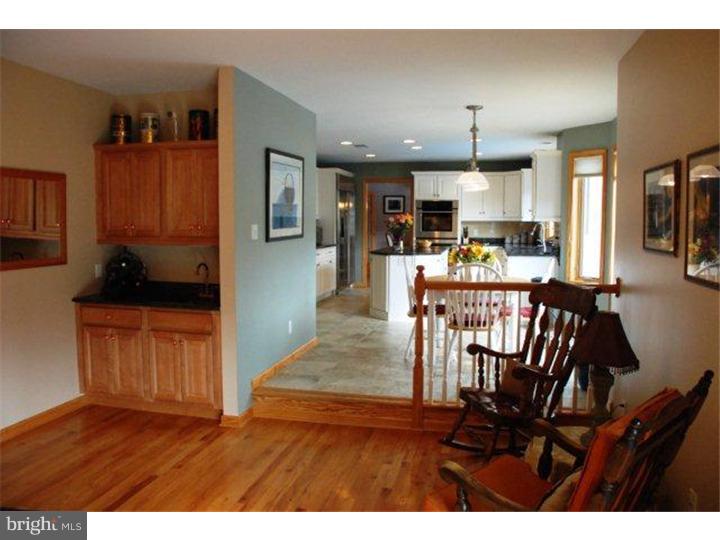 3730 Apple Road Orefield, PA 18069 - Photo 16 of 25 Gallery Image 16