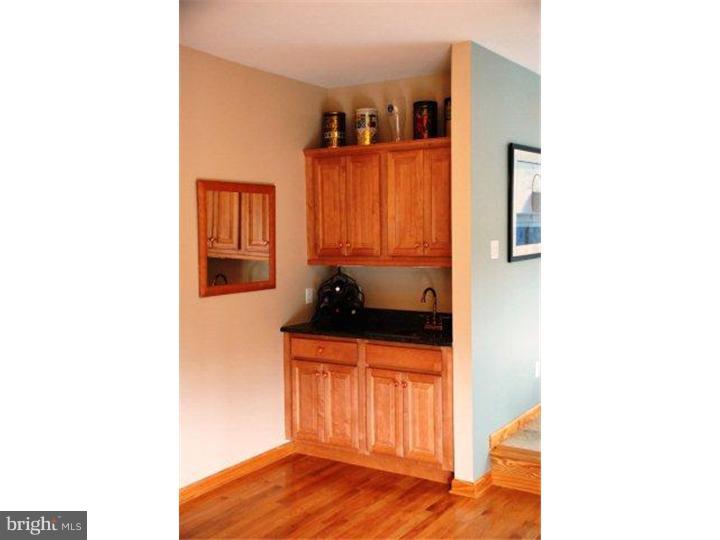 3730 Apple Road Orefield, PA 18069 - Photo 17 of 25 Gallery Image 17