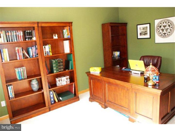 3730 Apple Road Orefield, PA 18069 - Photo 18 of 25 Gallery Image 18